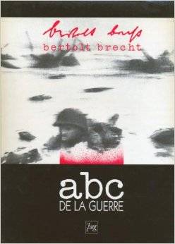 L'ABC de la guerre