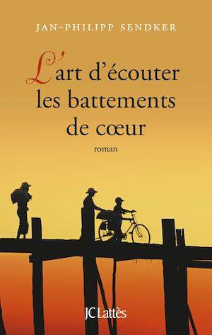 L'art d'écouter les battements de coeur