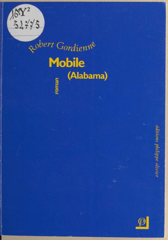 Mobile (Alabama)