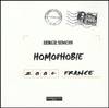 Homophobie France 2004