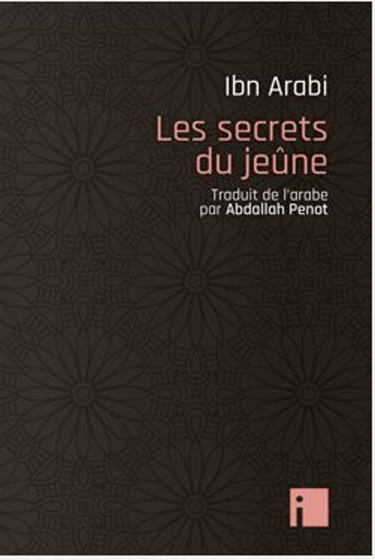 Les secrets du jeûne