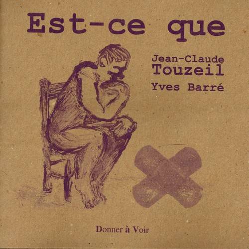 Est-ce que