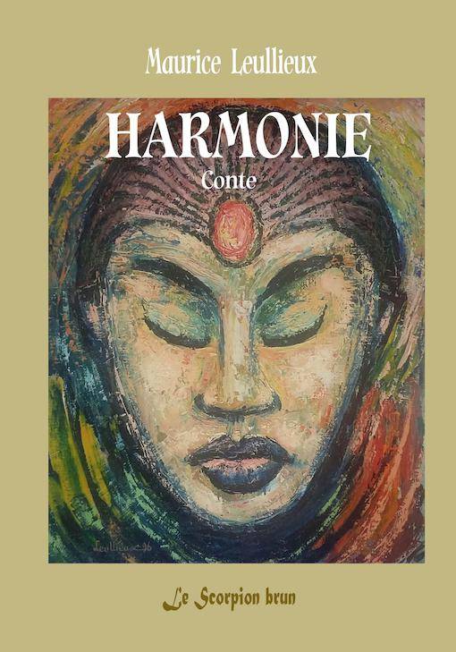 Harmonie, Conte