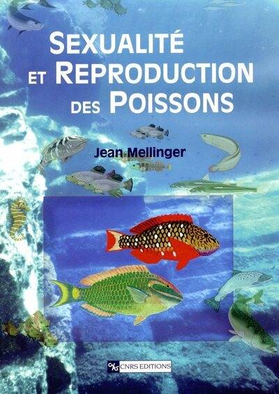 Sexualité et reproduction des poissons