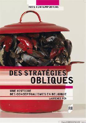 DES STRATEGIES OBLIQUES