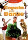 Copain de la danse, le guide de la danse