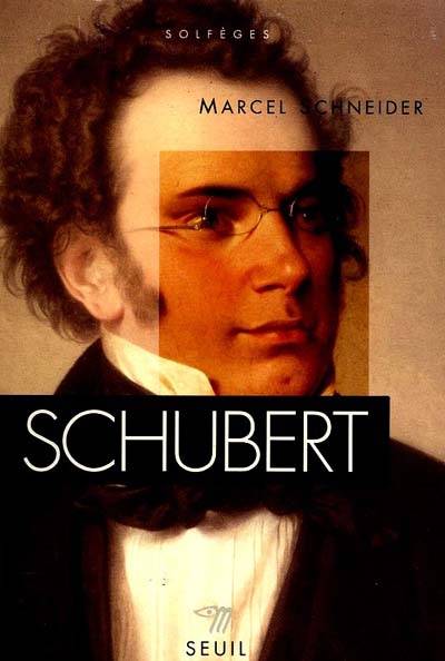 Schubert