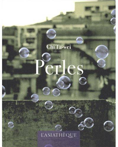 Perles