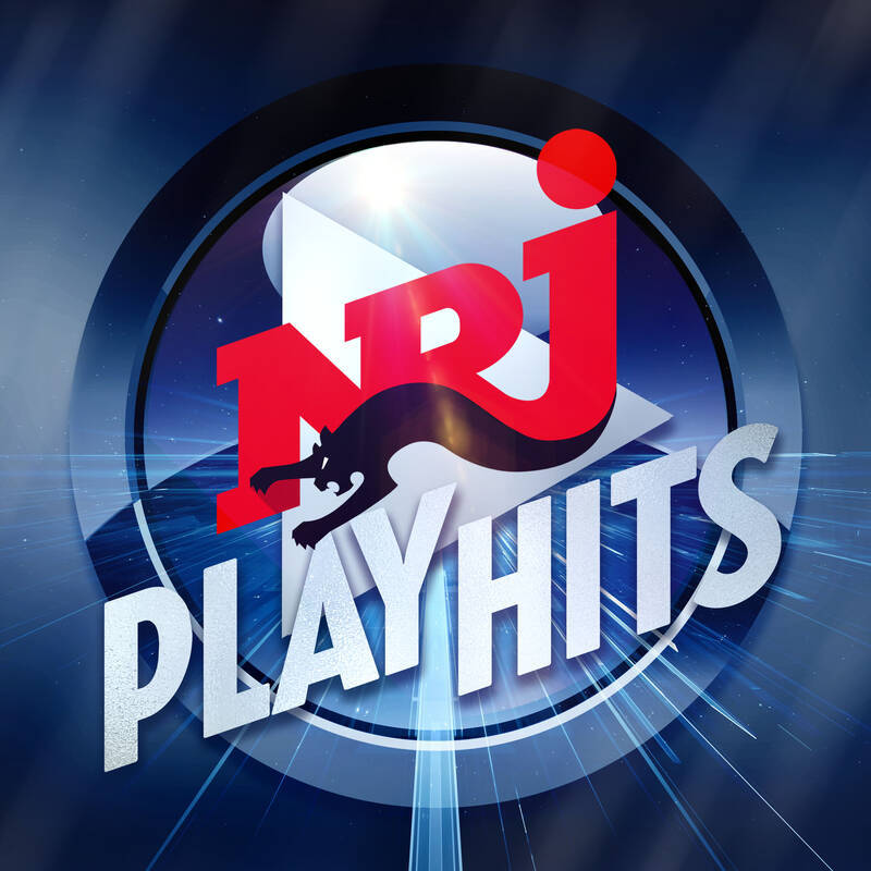 CD / NRJ PLAY HITS/NRJ PLAY HITS/CD
