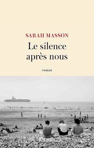 Le silence après nous