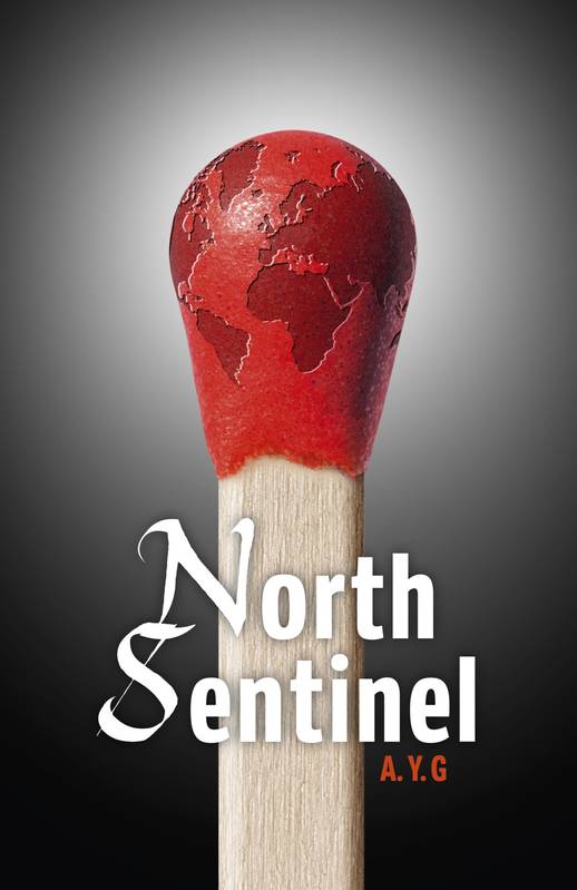 North Sentinel A. Y. G
