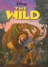 The Wild, DISNEY CLASSIQUE