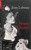 Notre Chanel