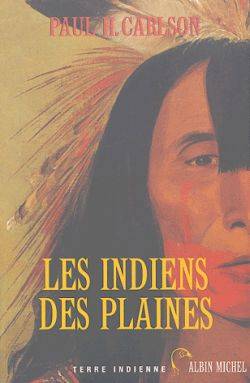 Les Indiens des plaines