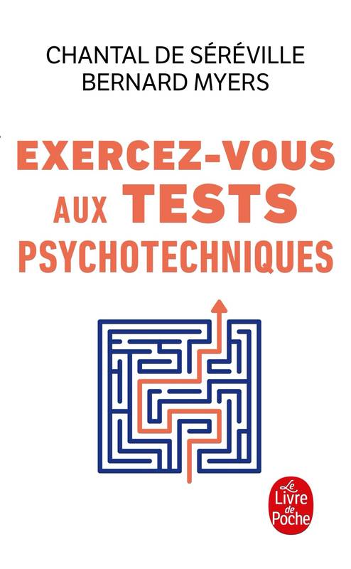 Exercez, passeport pour le succès