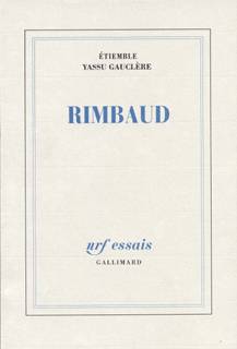 Rimbaud