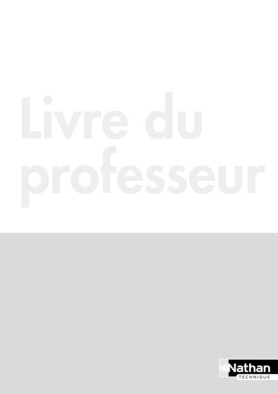 Sciences et techniques sanitaires et sociales (Pochette Réflexe) - Term ST2S - Professeur 2022