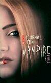 Tome 2, Journal d'un vampire. 2. Journal d'un vampire L.J. Smith