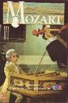 Mozart (Le Livre de poche) [Paperback] Collectif