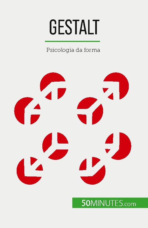 Gestalt, Psicologia da forma