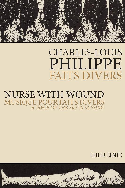 Faits divers Charles-Louis Philip