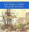 Les beaux contes du petit mousse