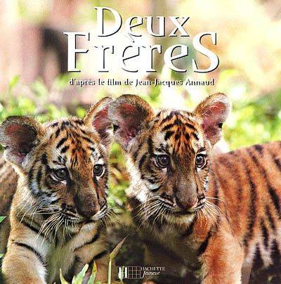 DEUX FRERES