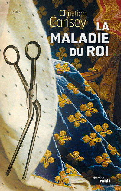 LA MALADIE DU ROI