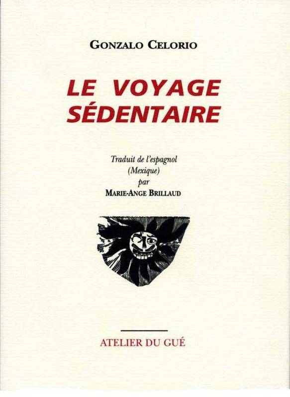 Le Voyage Sedentaire