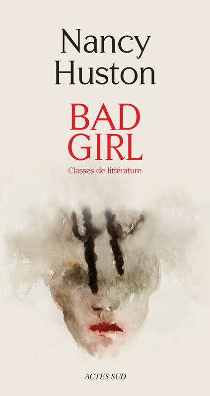 Bad Girl : Classes de litt√≠¬©rature, Classes de littérature