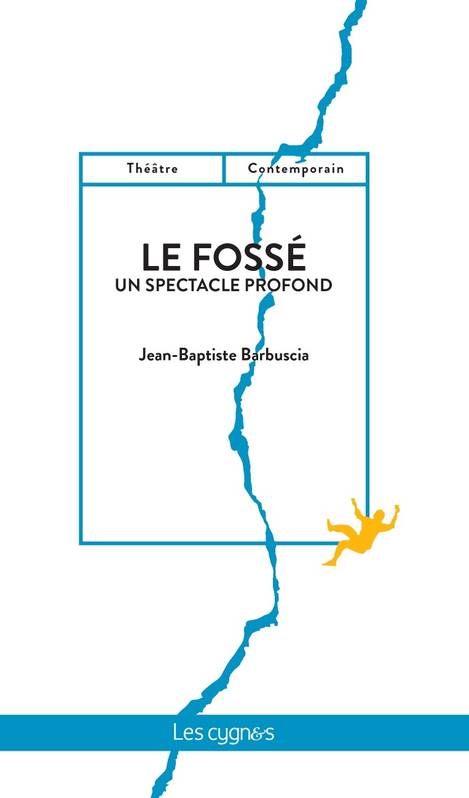 Le fossé