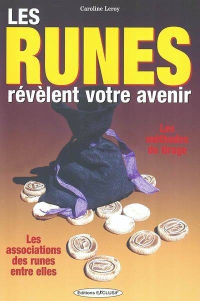 Les runes