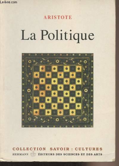 La politique