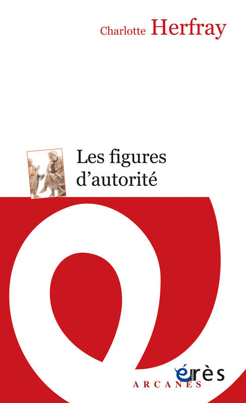 Les figures d'autorité