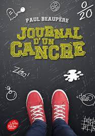 1, Journal d'un cancre / Jeunesse, Ou les tribulations de guillaume planchet en classe de sixième 4