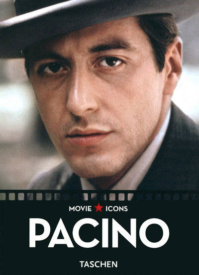 Al Pacino, PO