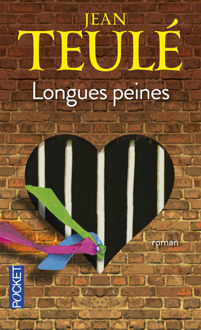 Longues peines