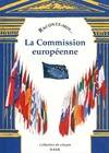 Raconte-Moi La Commission Européenne