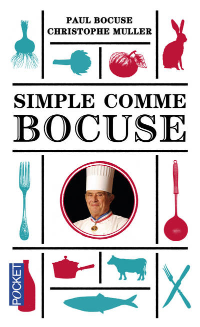 Simple comme Bocuse