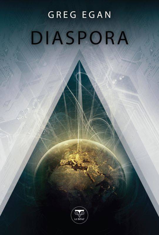 DIASPORA