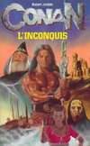 Conan l'inconquis