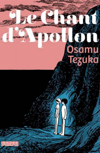 Le chant d'Apollon