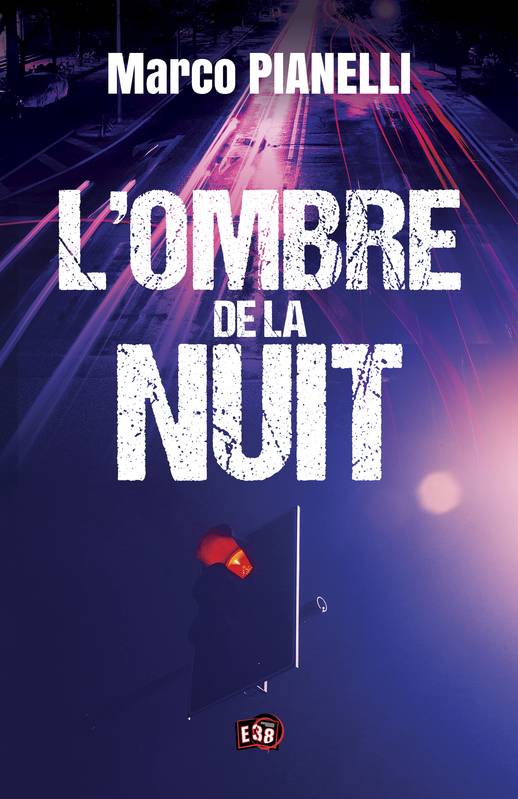 1, L'ombre de la nuit