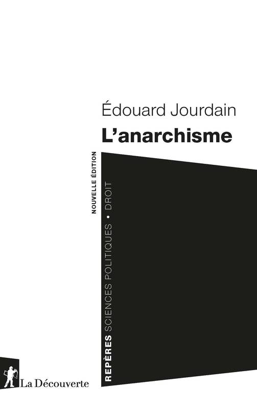 L'anarchisme