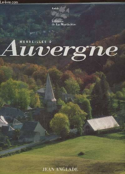 Auvergne