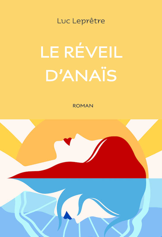 Le réveil d'Anaïs