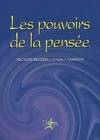 Les pouvoirs de la pensée Richard Bessière, Charly Samson