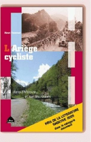 L'Ariège cycliste