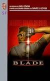 Blade