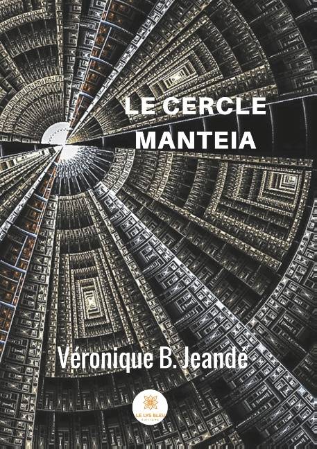 Le cercle Manteia, Roman